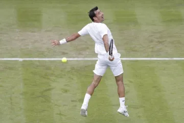 Dodig s tajvanskom tenisačicom pro&scaron;ao u četvrtfinale, Pavić i Kanađanka ispali