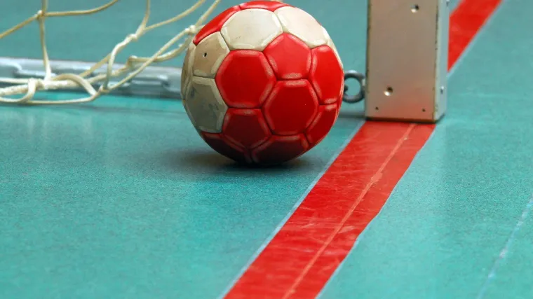 Preminuo legendarni hrvatski rukometa&scaron; Ratimir Pavičić