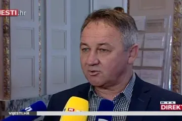 Ustavni sud uvažio Karamarkovu žalbu: Je li kriva odluka Povjerenstva promijenila tijek političke povijesti?