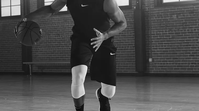 Philadelphia se pojačala 'ispod ko&scaron;a', stigla joj je dosada&scaron;nja zvijezda Boston Celticsa