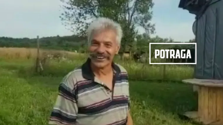 Uspjeh RTL-ove Potrage! 'Nakon 23 godine dobio sam struju. I sad moram biti sretan, iako sam jadan...'