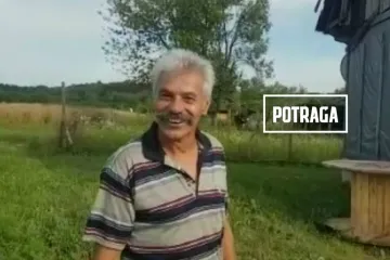 Uspjeh RTL-ove Potrage! 'Nakon 23 godine dobio sam struju. I sad moram biti sretan, iako sam jadan...'