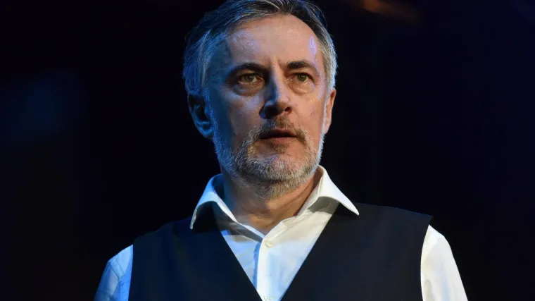 Miroslav &Scaron;koro o Srebrenici: 'Zločin nad Bo&scaron;njacima izravno nas pogađa'