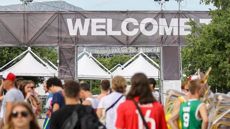 Ultra stiže, splitski apartmani prazni! Iznajmljivači žale za godinama kad je noć bila 200 eura