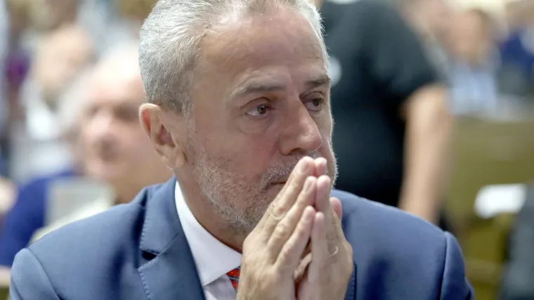 Platit će stotine milijuna kuna za dogradnju proči&scaron;ćivača, iako je to koncesionar trebao napraviti iz svog džepa