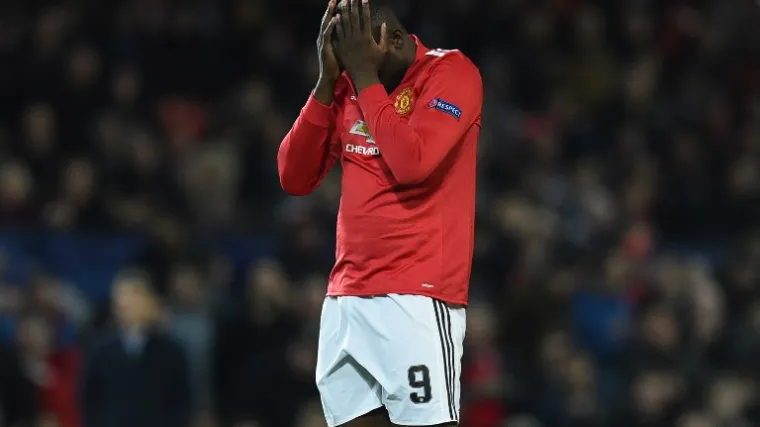 Talijani poslali bogatu ponudu za napadača Manchester Uniteda