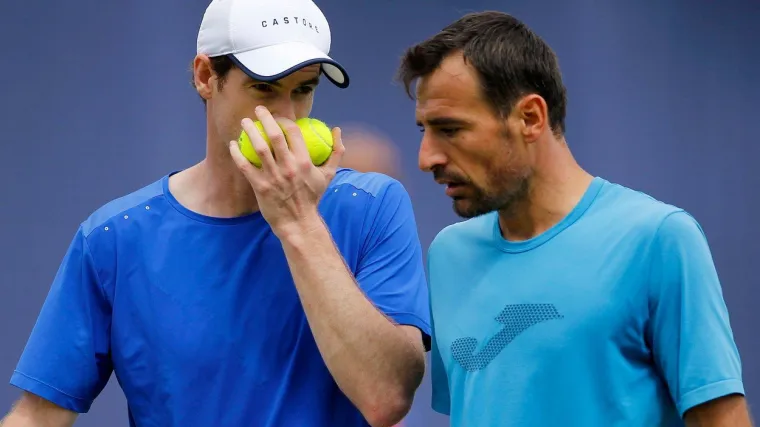 Dodig slavio u drugom meču u istom danu