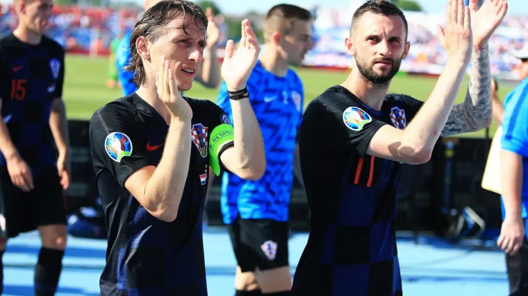 Savez odlučio i tko će biti domaćin zadnje dvije utakmice Vatrenih u 2019.