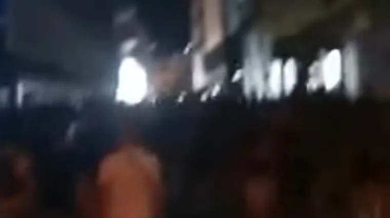 Toliko o nadobudnim pričama koje su se pojavile prije nekoliko dana