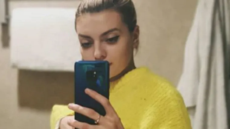 Nastala prava drama na Instagramu, ona brzo sve smirila: 'Nisam trudna... koliko znam'