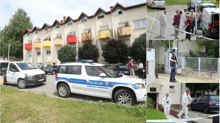 Ravnateljica: 'Sami smo i jadni'