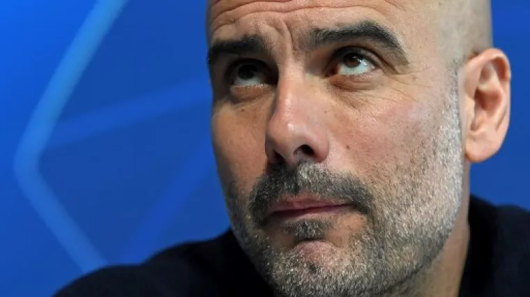 Ako se posao ostvari, imao otvoren put prema engleskom prvaku