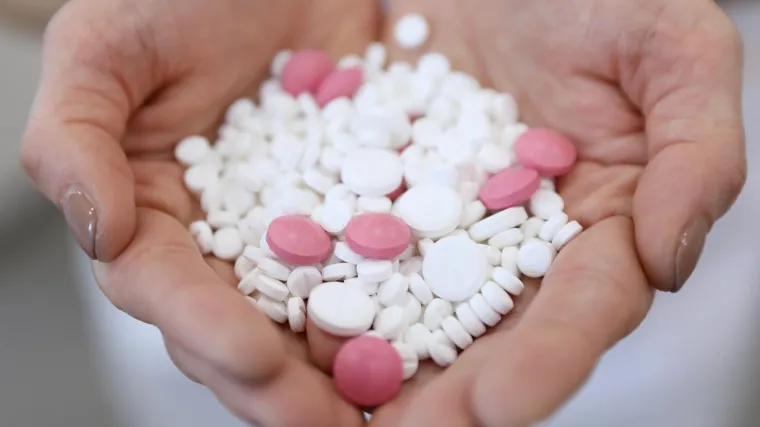 Hoće li pacijenti ispa&scaron;tati? Veledrogerije obustavljaju isporuku lijekova bolnicama