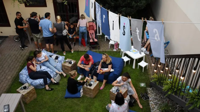 Ove godine održavaju se i na dvije nove lokacije!