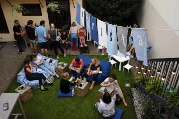 Ove godine održavaju se i na dvije nove lokacije!