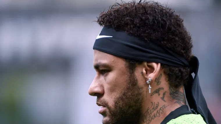 Barcelona ga neće moći priu&scaron;titi, a drugi velikan je na njega već zaboravio?