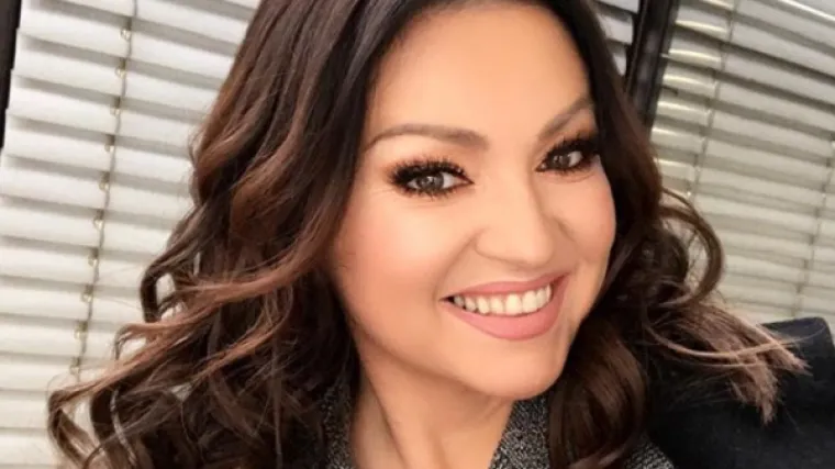 'Curice, pa tebi godine ne mogu ni&scaron;ta'