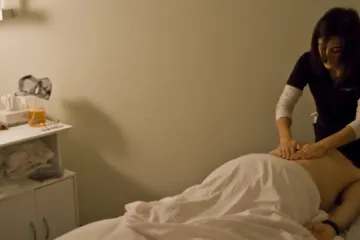 Karlovčanin (85) je na kraju pokraden, policija traga za 'maserkama'