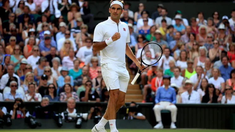 U finalu legendarnog &Scaron;vicarca čeka Novak Đoković