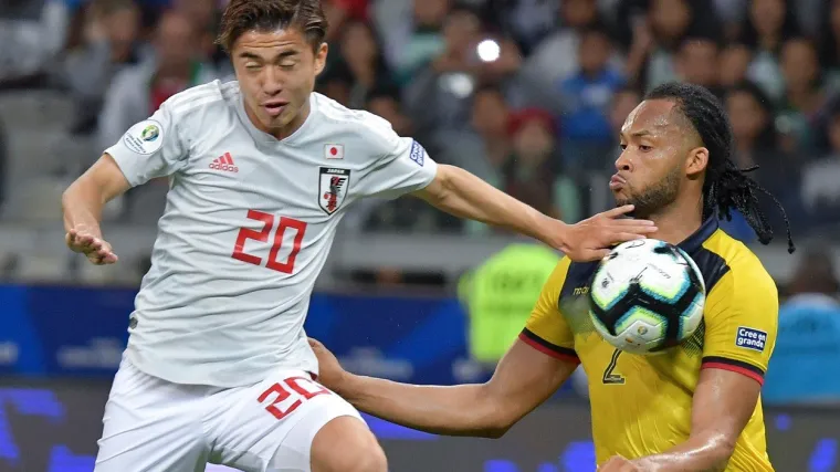 Za dva milijuna eura doveli najboljeg mladog igrača u Japanu