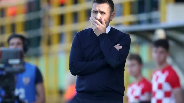 Rijeka će itekako imati &scaron;ansu protiv ovakvog Dinama