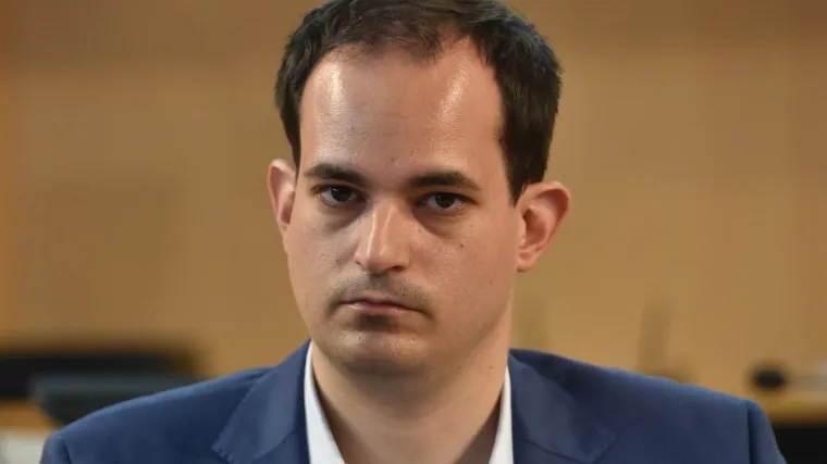 Možda idući tjedan jer se čeka rekonstrukcija Vlade: Tko će jo&scaron; odletjeti?