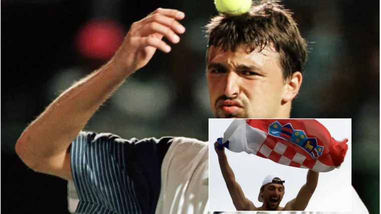 'Prijetili su da će me ubiti, zaklati...'