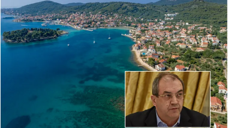 'Tko voli nek' izvoli'