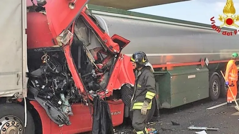 'Razmi&scaron;ljala sam &scaron;to mu kupiti za 28. rođendan, a sada moram organizirati sprovod... '