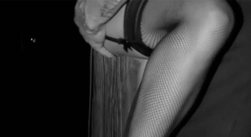 Sve nas čeka veliko emocionalno resetiranje, ali ove znakove i nemilosrdno deranje