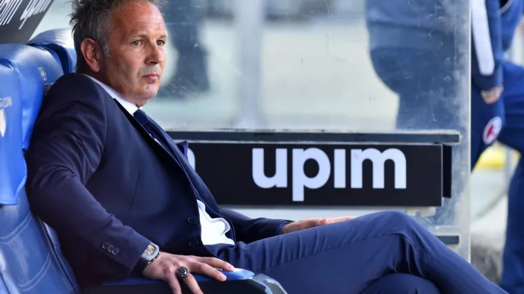 &Scaron;okantna vijest iz Italije