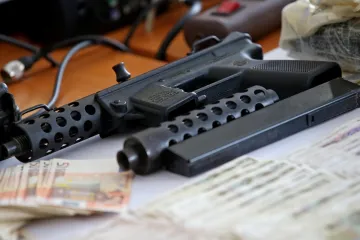 Raspetljava se 'Balkanski kartel', traže se vozila skrivena u Hrvatskoj