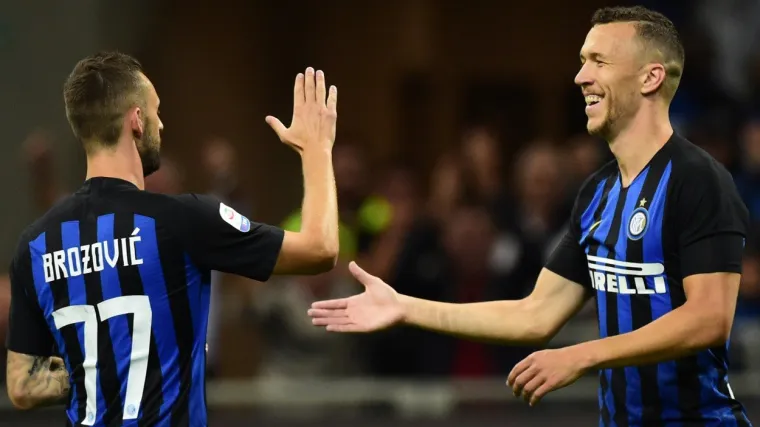 Ugledni Sky Sports pi&scaron;e kako su Talijani već poslali ponudu