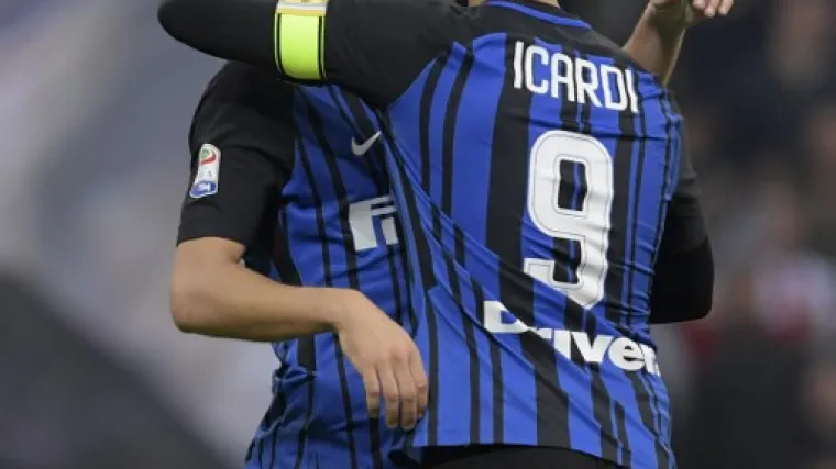 Peri&scaron;ićev i Brozovićev suigrač napustio pripreme