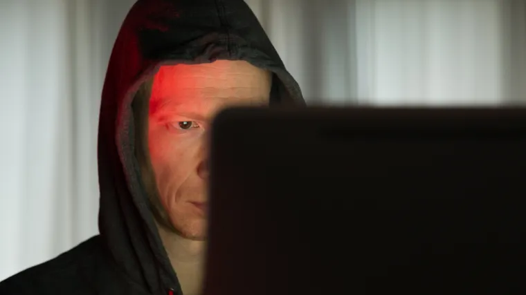 U Trogiru uhićen 37-godi&scaron;njak s hrpom dječje pornografije. Djeca su mlađa od 10 godina