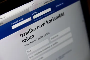MORA PLATITI ČAK PET MILIJARDI DOLARA! Velika afera je stigla na naplatu