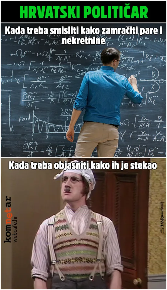 Ovako to otprilike izgleda...