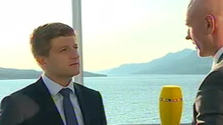 Marić za RTL najavio nove mjere: 'Veće plaće radnicima i niži PDV od nove godine'