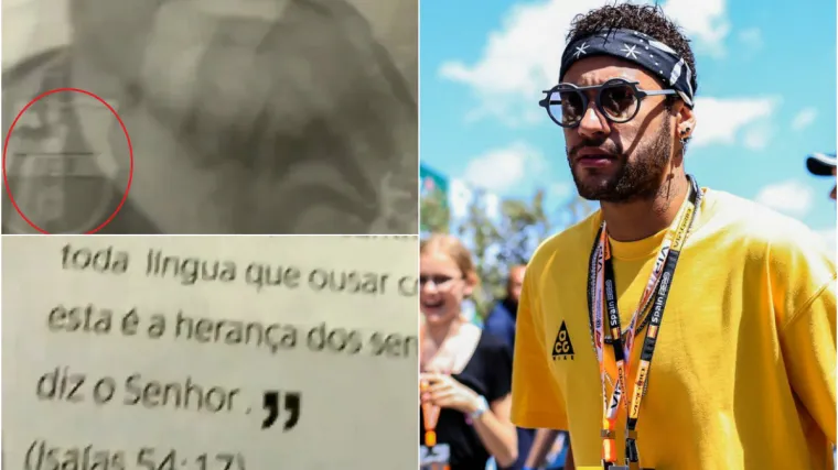 'Vraća li se odbjegli sin kući?'