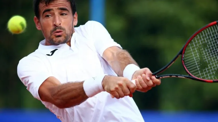 Ivan Dodig i Latisha Chan osvojili Wimbledon