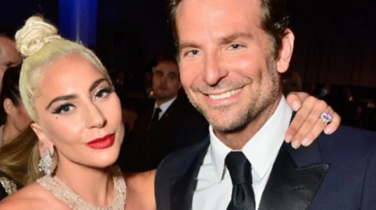 'Ne može&scaron; nekoga samo tako ukrasti'; 'Ako je itko kriv, onda je to on!'