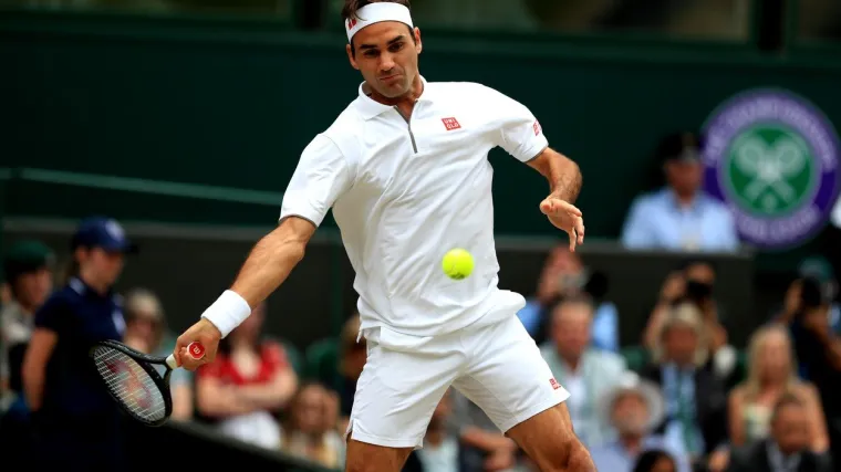 'Pokazao sam onima u mojim godinama da ne odustanu'