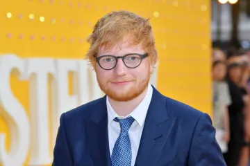 'Snimaju me dok jedem, osjećam se kao životinja u zoološkom vrtu!'