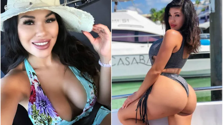 'Nismo imale pojma da je Ultra ovaj vikend, ali sad moramo ići!'