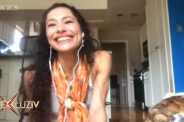 Zašto je napustila manekenstvo i čime se bavi bivši model Jasmina Hdagha? 'Inzistirali su da povećam grudi'