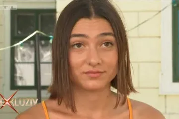 Upoznajte svestranu kćerku Branka Đurića Đure: 'On je najbolja osoba koju poznajem'