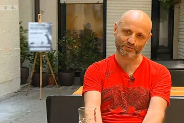 Hladno pivo nakon 32 godine dobilo svoje vlastito craft pivo: 'Vjerojatno će biti zbunjujuće za konobare'