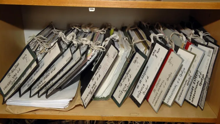 Tvrtka se može zatvoriti za dva mjeseca i približno 1500 kuna tro&scaron;ka