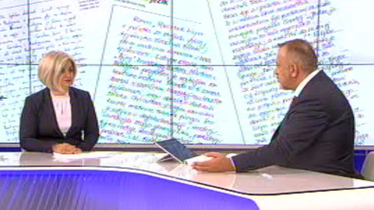 Nikad gori rezultati državne mature: 'Odgovorni su svi koji čine sustav, Jokić je s pravom kritičan''