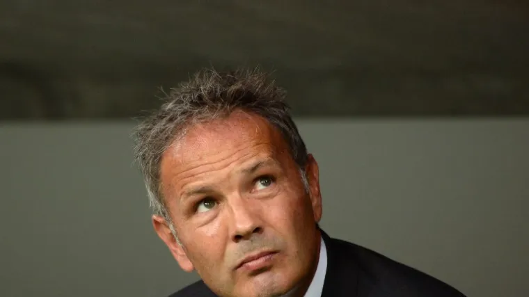 Oni koji su mi zviždali sada viču: 'Ne odustaj, Sini&scaron;a!'